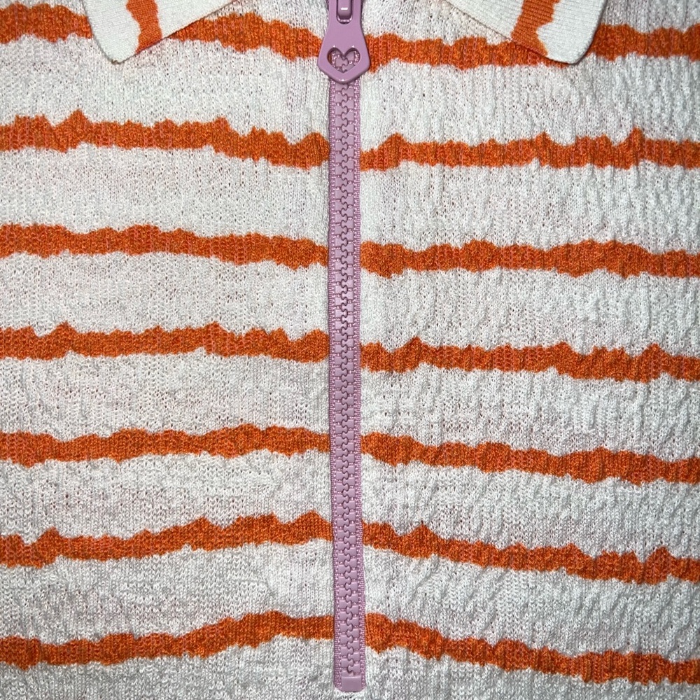 Lisa Todd Get In Line Top - Picture 4 of 5